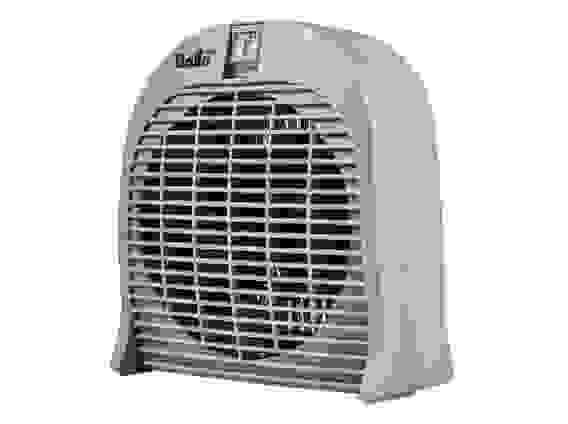 Тепловентилятор Ballu BFH/S-04