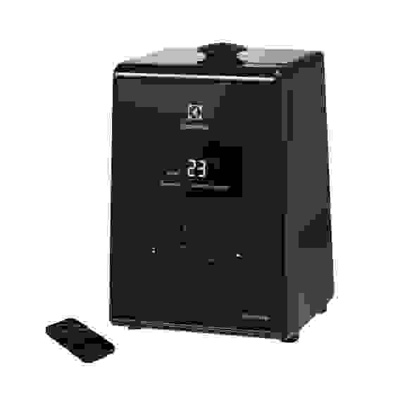 Увлажнитель воздуха ультразвуковой Electrolux EHU-3610D GlossLine