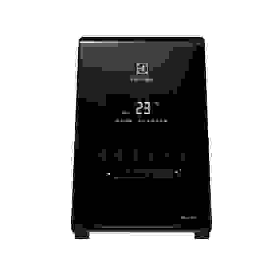 Увлажнитель воздуха ультразвуковой Electrolux EHU-3610D GlossLine