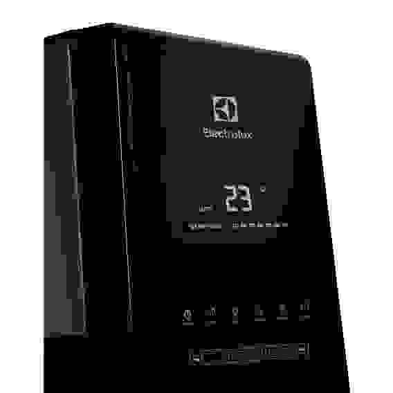 Увлажнитель воздуха ультразвуковой Electrolux EHU-3610D GlossLine