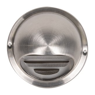 Решетка наружная SHUFT SGS 150