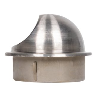 Решетка наружная SHUFT SGS 150