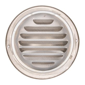 Решетка наружная SHUFT SGS 150