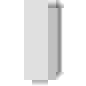 Водонагреватель Royal Thermo RWH 100 Heatronic DL DryHeat