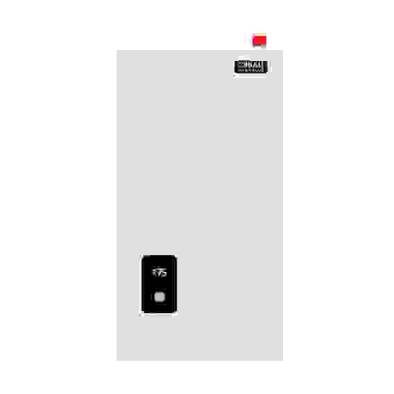 Котел электрический ЭВАН NEXT PLUS - 3
