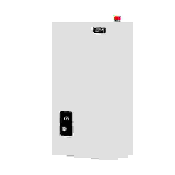 Котел электрический ЭВАН NEXT PLUS - 3