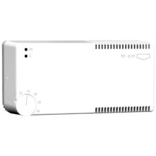 Комплект SHUFT TC-3.7/1 с комнатным датчиком температуры