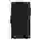 Кондиционер мобильный Ballu Eclipse BPAC-10 EPB/N6 black