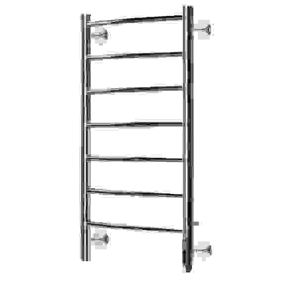 Полотенцесушитель Royal Thermo Classic П7 500х800 электро (new встроен. диммер)