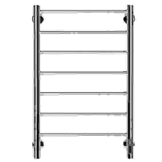 Полотенцесушитель Royal Thermo Classic П7 500х800 электро (new встроен. диммер)