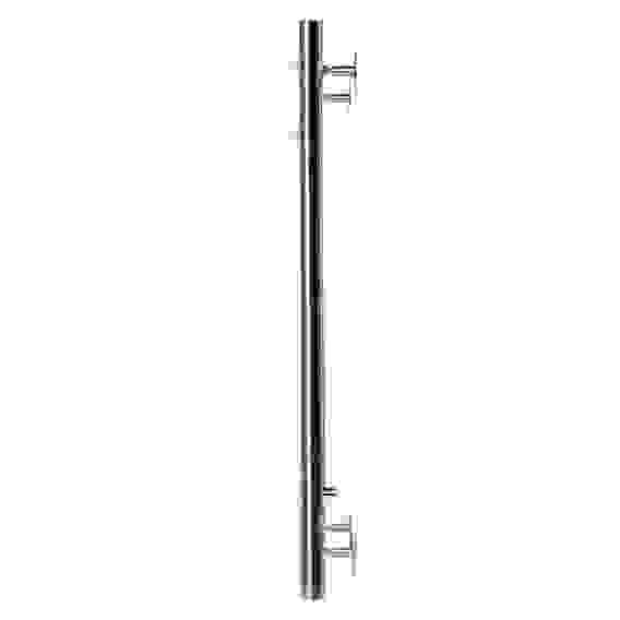 Полотенцесушитель Royal Thermo Classic П7 500х800 электро (new встроен. диммер)