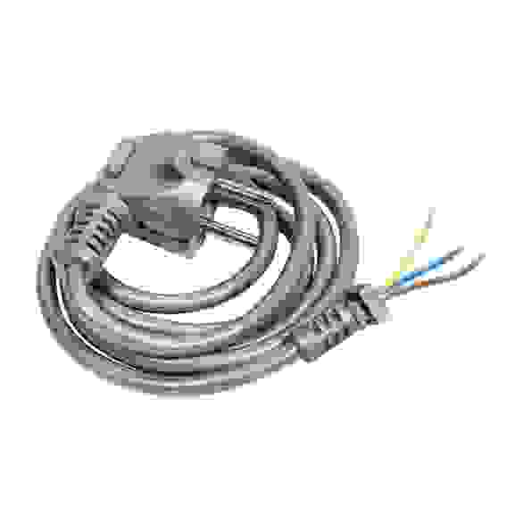 Полотенцесушитель Royal Thermo Classic П7 500х800 электро (new встроен. диммер)