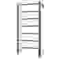 Полотенцесушитель Royal Thermo Classic П7 500х800 электро (new встроен. диммер)