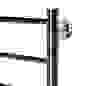 Полотенцесушитель Royal Thermo Classic П7 500х800 электро (new встроен. диммер)