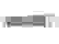 Завеса тепловая BALLU BHC-M10T09-PS