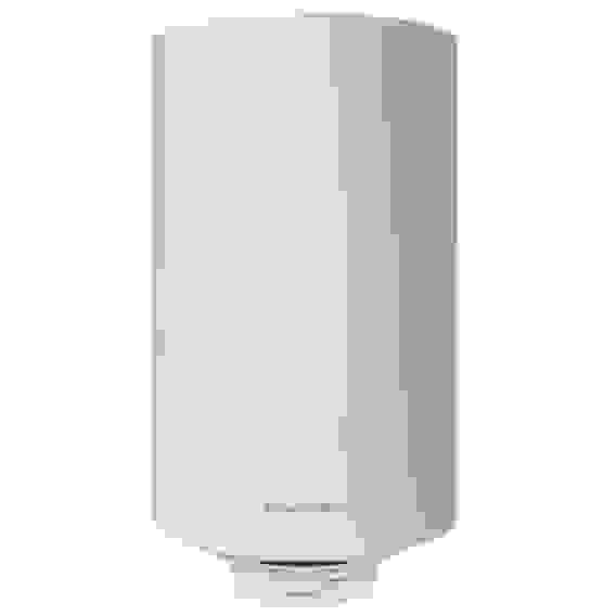 Водонагреватель Royal Thermo RWH 30 Heatronic DL Slim DryHeat