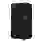 Кондиционер мобильный Zanussi Eclipse ZACM-07 UPB/N6 Black