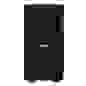 Кондиционер мобильный Zanussi Eclipse ZACM-07 UPB/N6 Black