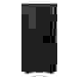 Кондиционер мобильный Zanussi Eclipse ZACM-07 UPB/N6 Black