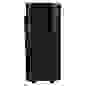 Кондиционер мобильный Zanussi Eclipse ZACM-07 UPB/N6 Black