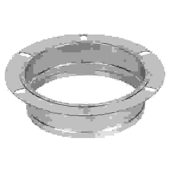 Фланец SHUFT FGV 280 для вентиляторов RMV