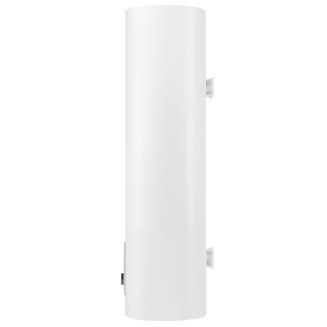 Водонагреватель Royal Thermo RWH 30 Smalto Inverter