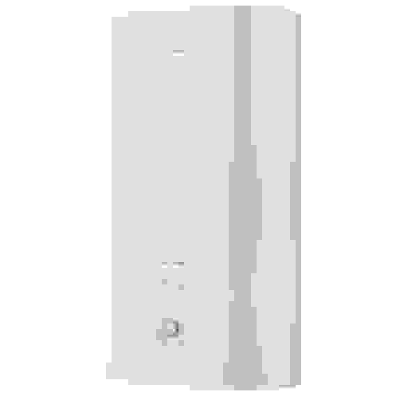 Водонагреватель Royal Thermo RWH 30 Smalto Inverter