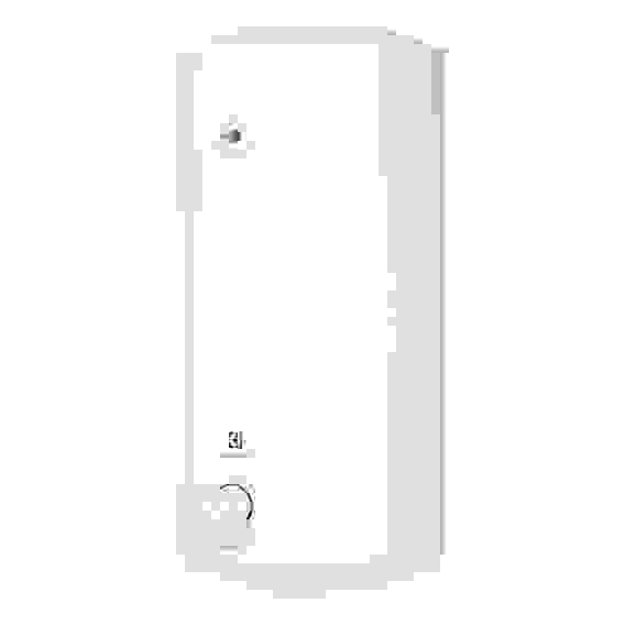 Водонагреватель Electrolux EWH 125 AXIOmatic