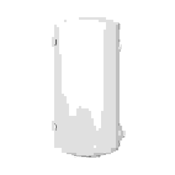 Водонагреватель Electrolux EWH 125 AXIOmatic
