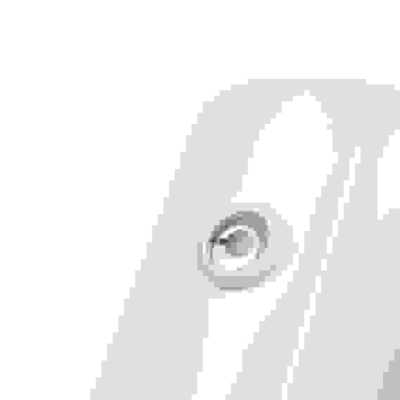 Водонагреватель Electrolux EWH 125 AXIOmatic