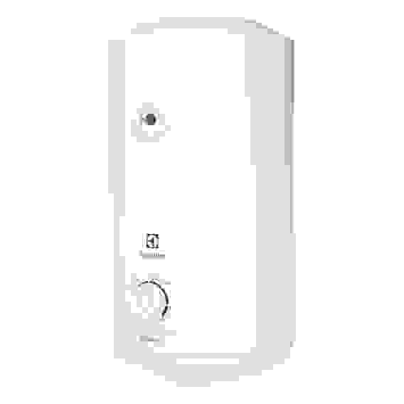 Водонагреватель Electrolux EWH 30 AXIOmatic Slim