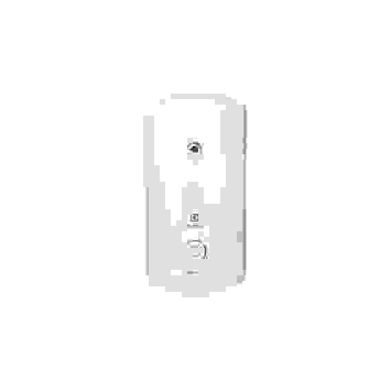 Водонагреватель Electrolux EWH 30 AXIOmatic Slim
