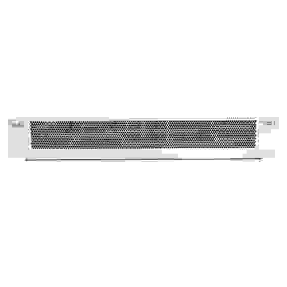 Завеса тепловая Ballu BHC-B15T09-PS2