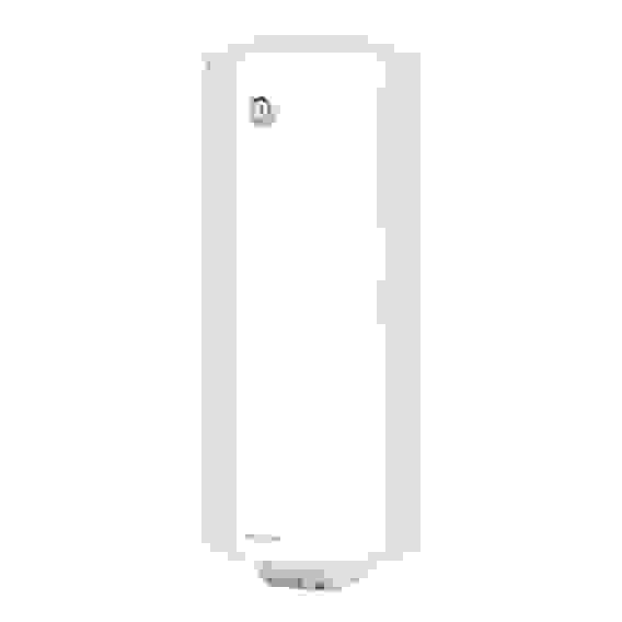 Водонагреватель Royal Thermo RWH 150 DRYver