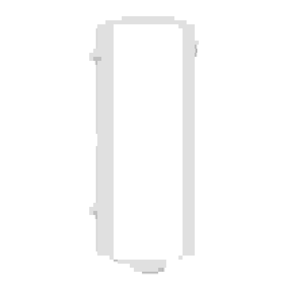 Водонагреватель Royal Thermo RWH 150 DRYver