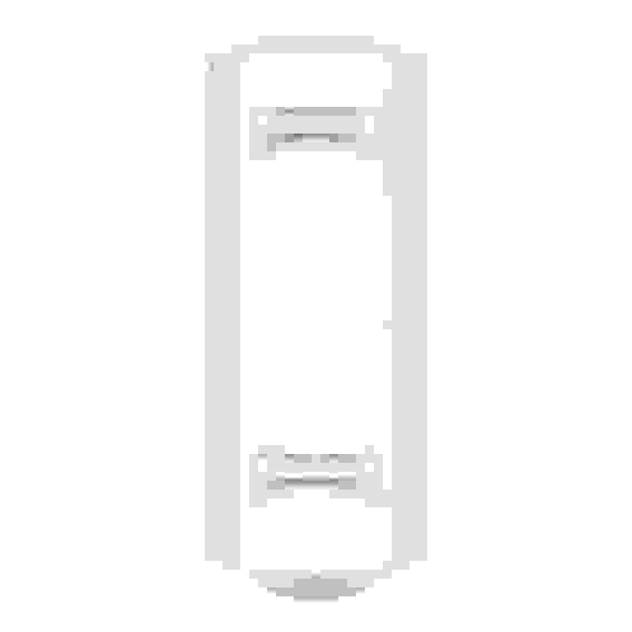 Водонагреватель Royal Thermo RWH 150 DRYver