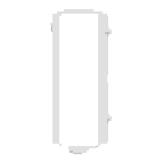 Водонагреватель Royal Thermo RWH 150 DRYver