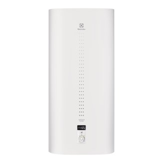 Водонагреватель Electrolux EWH 50 Centurio IQ Inverter