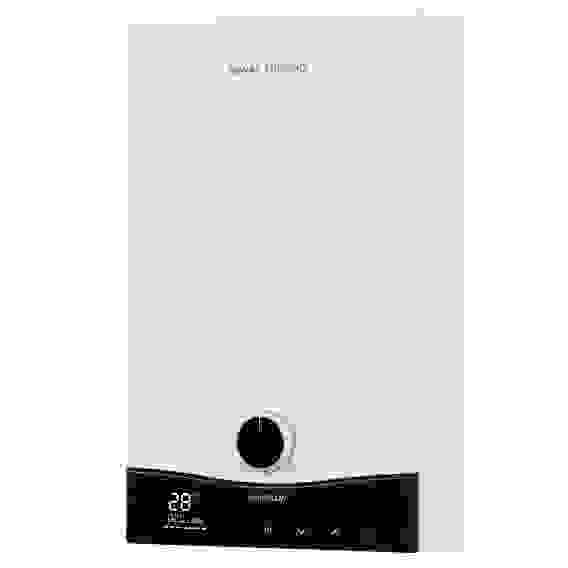 Водонагреватель проточный Royal Thermo NPX 8 Multiflow