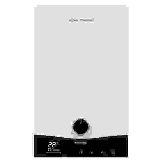 Водонагреватель проточный Royal Thermo NPX 8 Multiflow