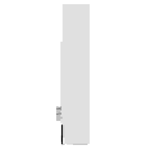 Водонагреватель проточный Royal Thermo NPX 8 Multiflow