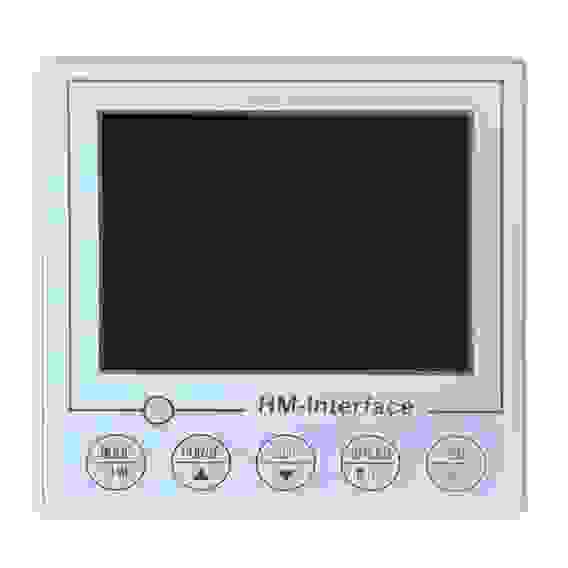 Осушитель настенный SHUFT SBW 200A