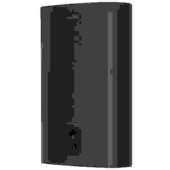 Водонагреватель Royal Thermo RWH 80 Smalto Inverter Grafit