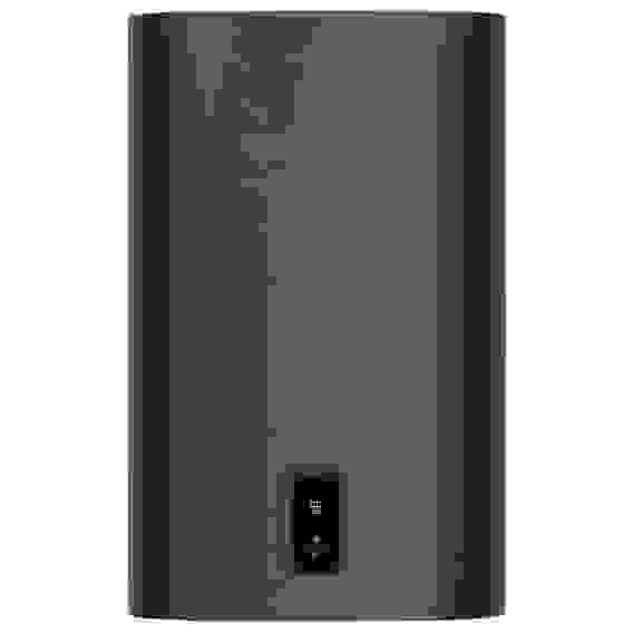 Водонагреватель Royal Thermo RWH 80 Smalto Inverter Grafit