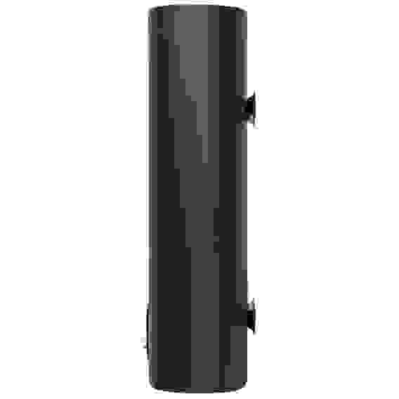 Водонагреватель Royal Thermo RWH 80 Smalto Inverter Grafit
