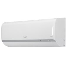 Сплит-система SHUFT TOR SFTM-18HN8 комплект