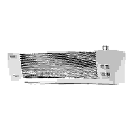 Завеса тепловая Ballu BHC-M10W12-PS2