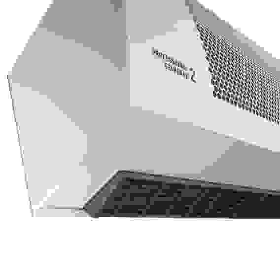 Завеса тепловая Ballu BHC-M10W12-PS2