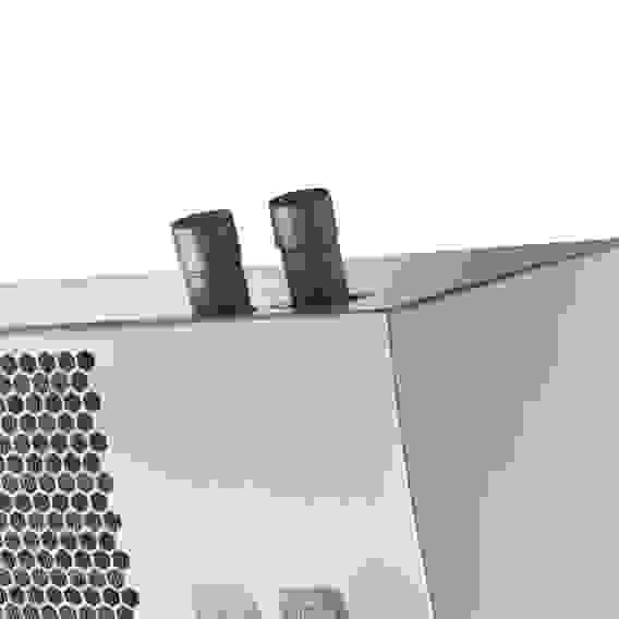 Завеса тепловая Ballu BHC-M10W12-PS2