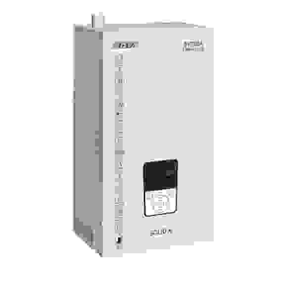 Электрокотел ZOTA SOLID-X-6
